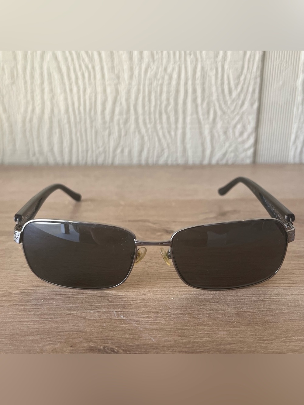 Lulu Guinness Prescription Sunglasses Frame